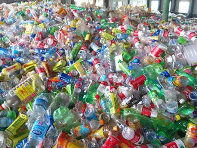 成都废塑料回收